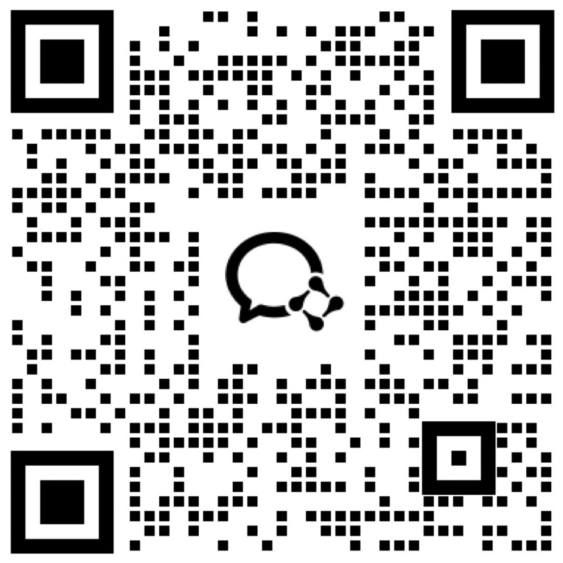 Image link