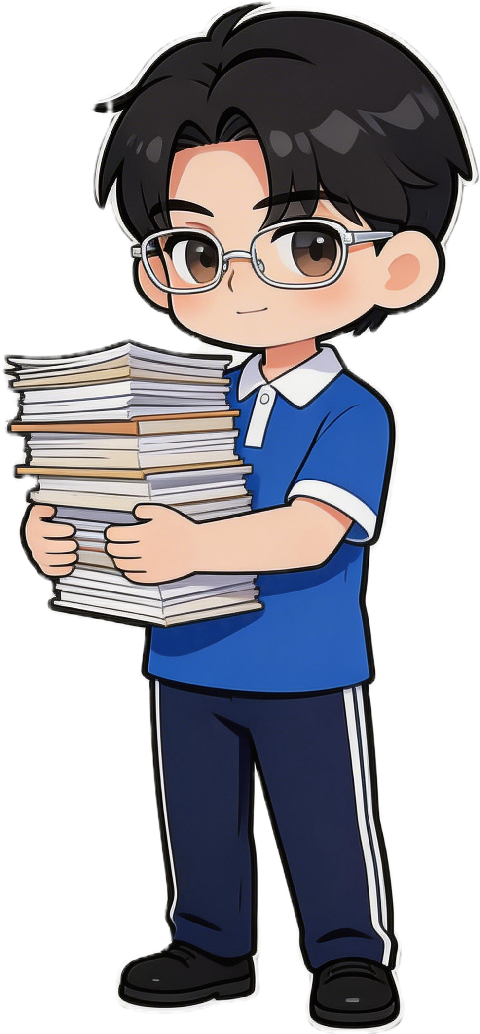 Image link