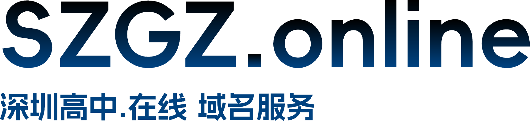 Image link